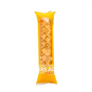 EGO Happy Rich Symbol Breadstick – Cheese Flavour 32g