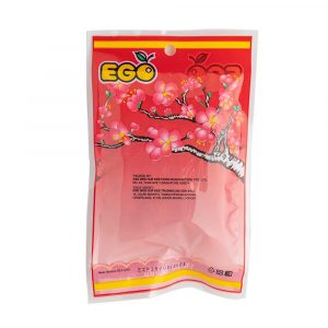 EGO Sweet Prune 100g